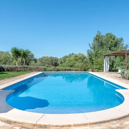 Casa Yolanda *